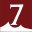 kao7adaljtgp.online favicon